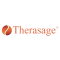 therasage-discount-code